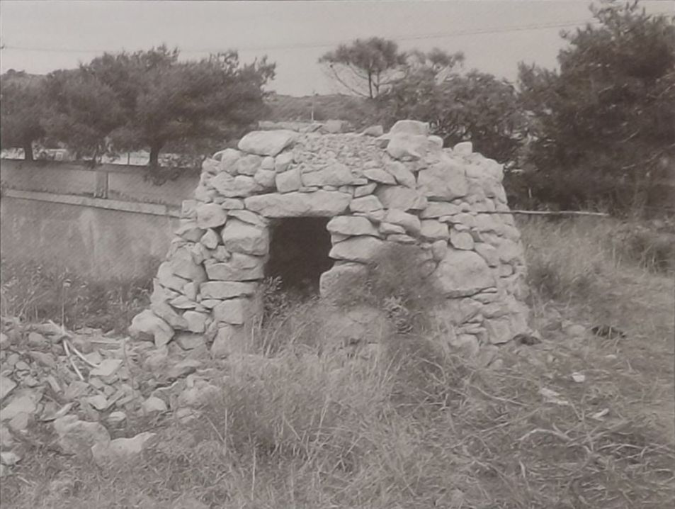 Girna fil-Mosta