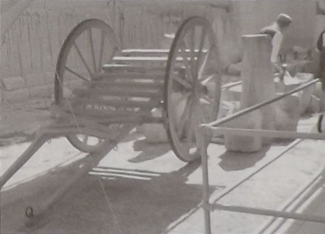 KarettunMalti