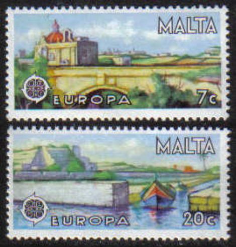 Eugenio Montanaro f'tahdita fuq l-iskultur Mosti Salvatore Dimech