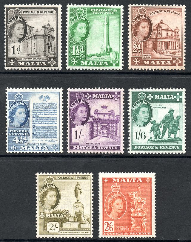 Eugenio Montanaro f'tahdita fuq l-iskultur Mosti Salvatore Dimech