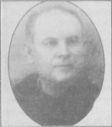 Patri Avertan Fenech